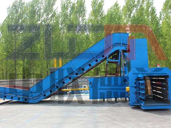 陜西自動打包機產品