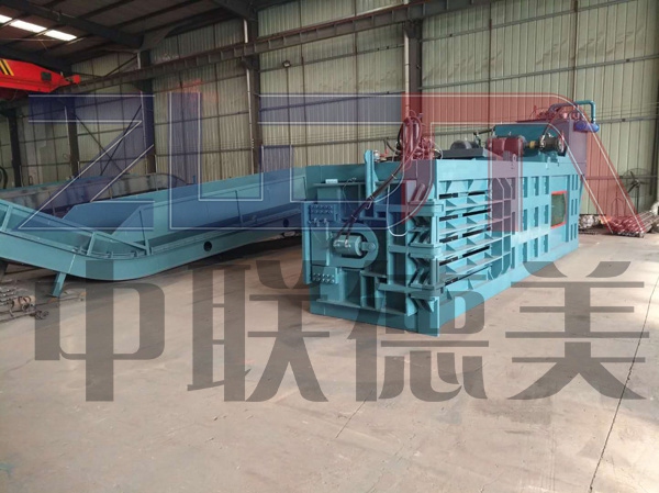 重慶編織袋打包機行業現狀