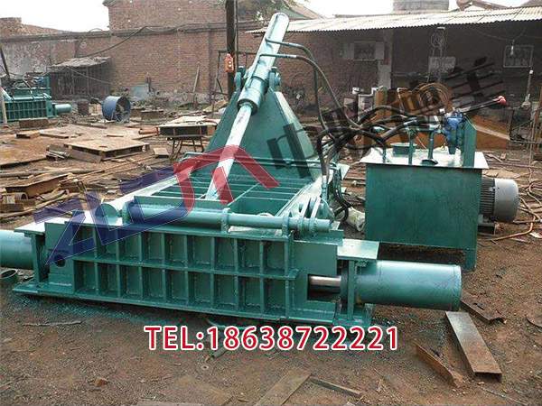 廣西怎么金屬打包機哪個品牌好