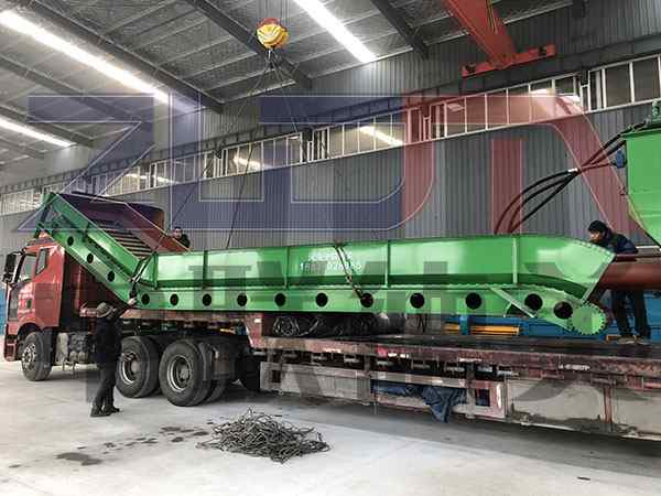 貴州自動打包機(jī)低價(jià)格