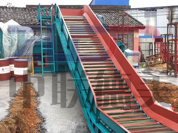 河北廢紙打包機(jī)大概多少錢(qián)