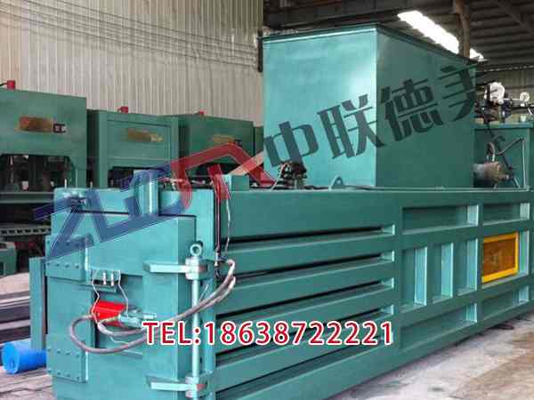 貴州多少金屬打包機圖片