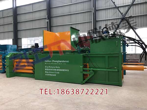 重慶常用的金屬打包機供應(yīng)