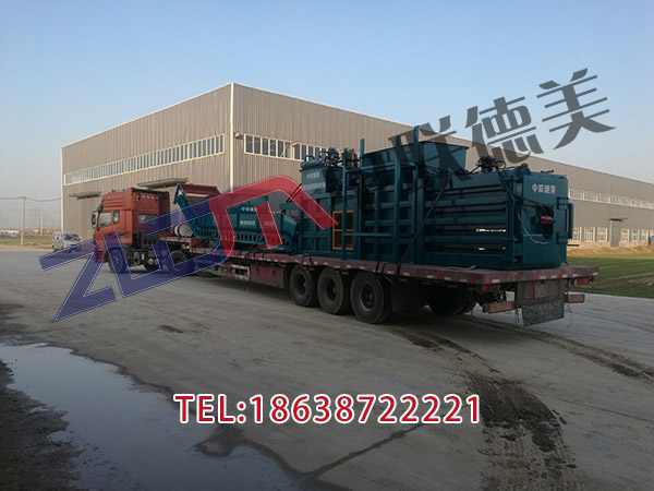 四川不銹鋼金屬打包機(jī)哪家好