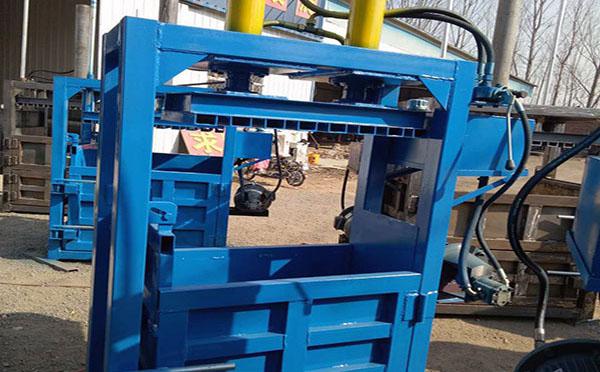 纏繞打包機(jī)的報價